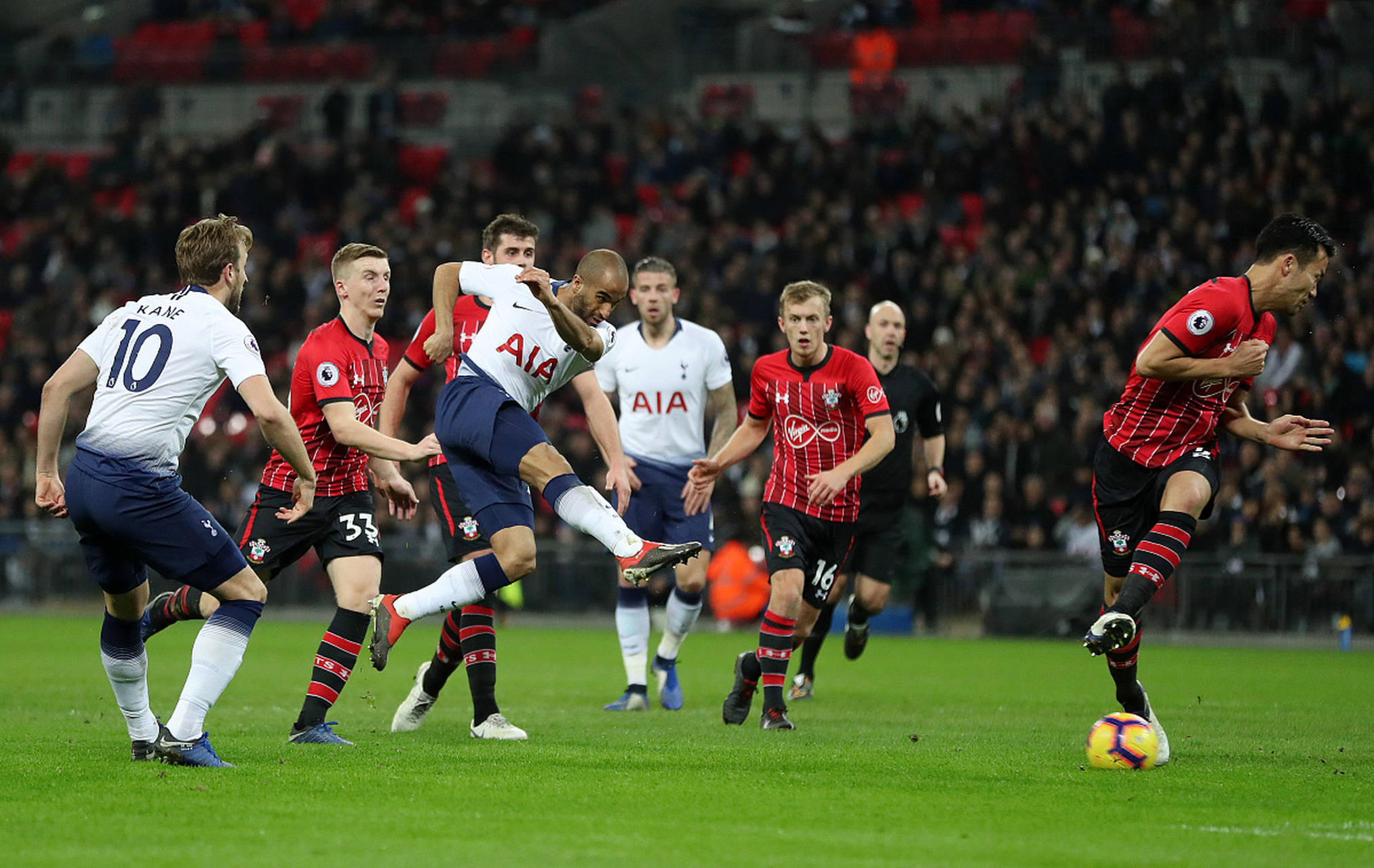 分的施展和 分的施展和