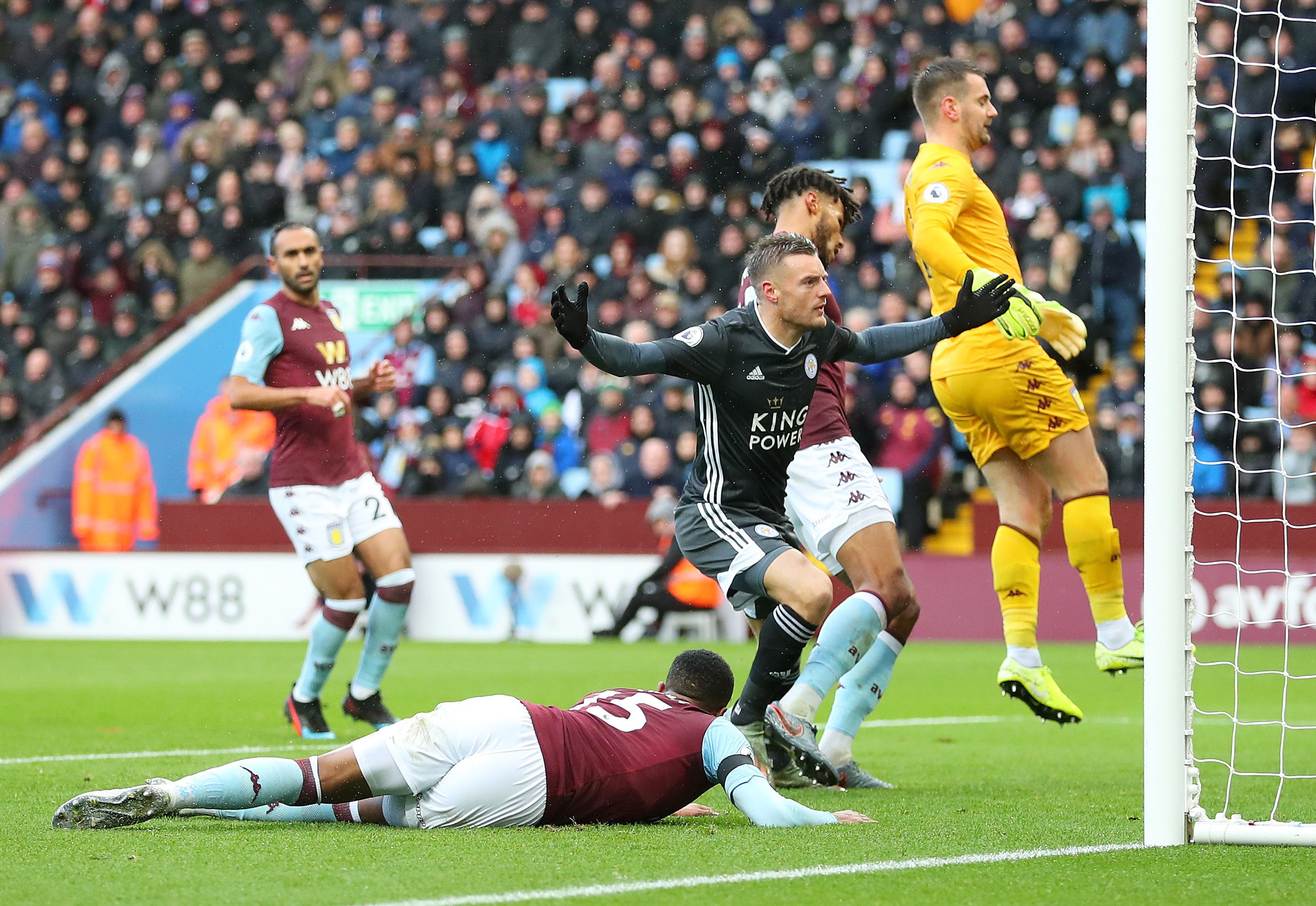 样的年轻球 样的年轻球