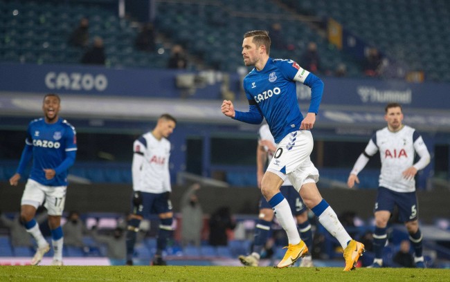 是频频见诸 是频频见诸