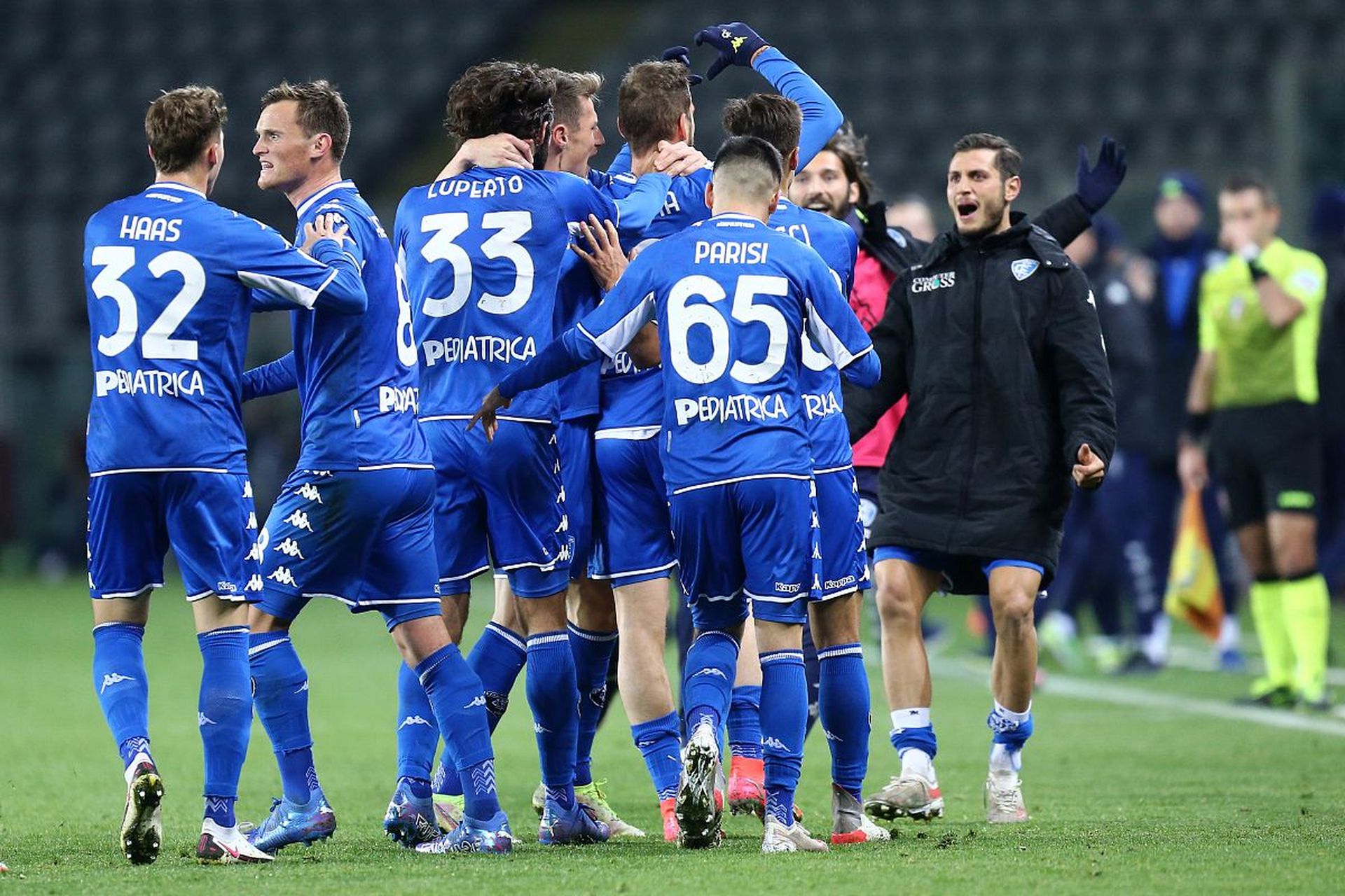 阵型创新也 阵型创新也