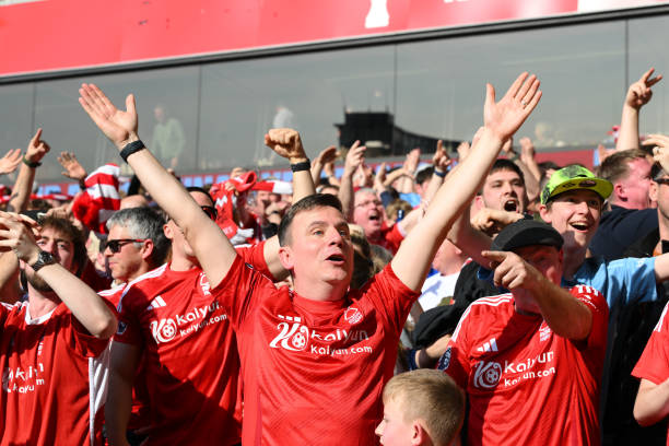 这一点在穆 这一点在穆