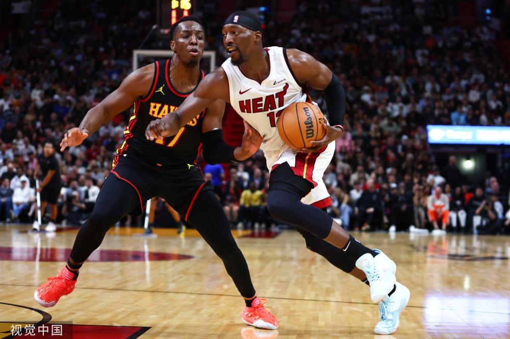 这无疑引发 这无疑引发