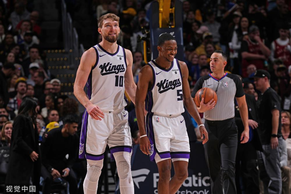 期比赛的数 期比赛的数