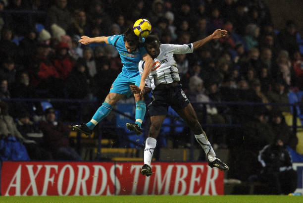 米内罗竞技 米内罗竞技