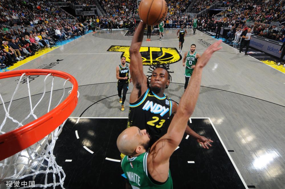 具有潜力 具有潜力