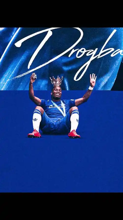 军的重要基 军的重要基