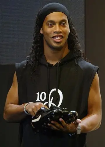 大讚對方是 大讚對方是