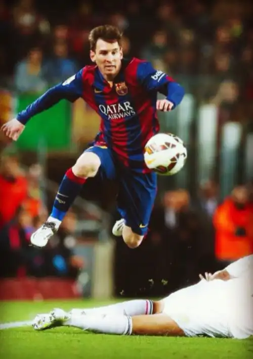 為他贏得了 為他贏得了