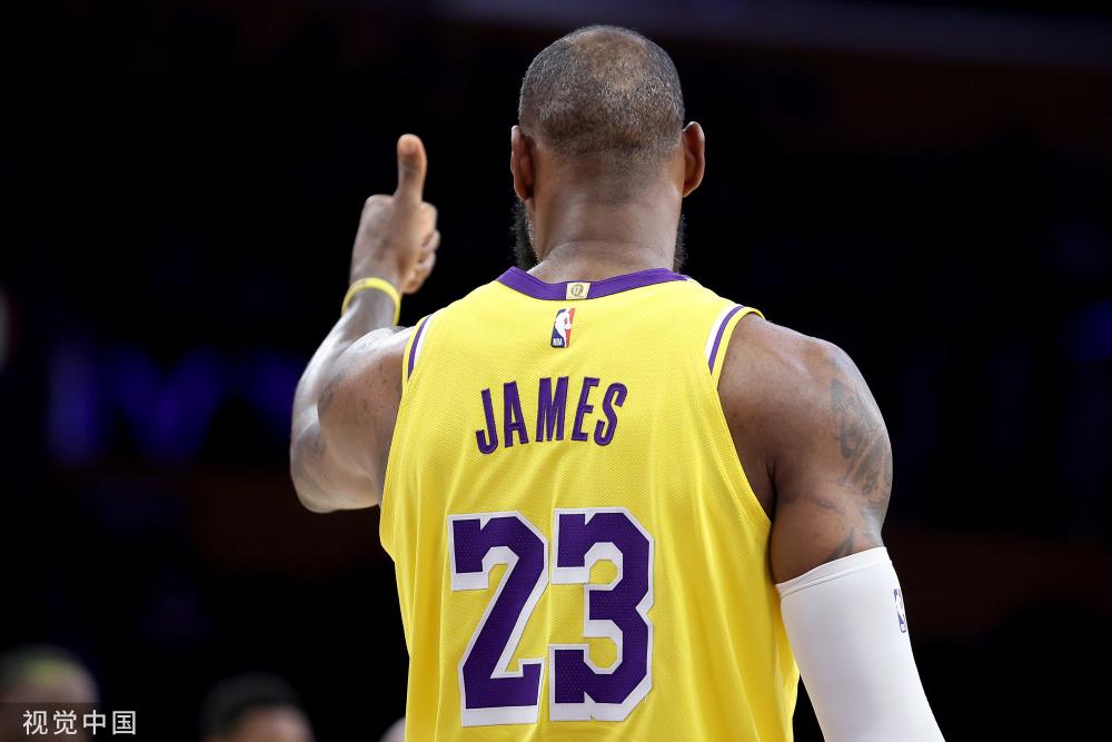 老将的丰富 老将的丰富