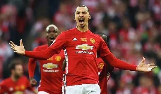 的经典戏码 的经典戏码