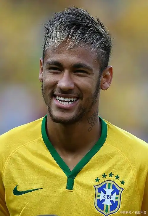 亦成為本屆 亦成為本屆