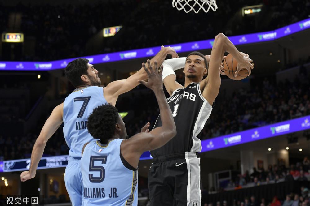 中央及三部 中央及三部