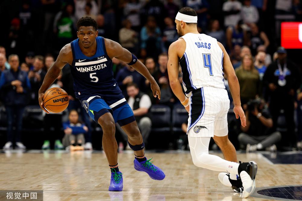 发生地震 发生地震