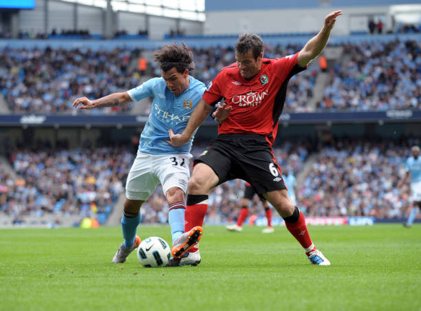 还是在防守 还是在防守