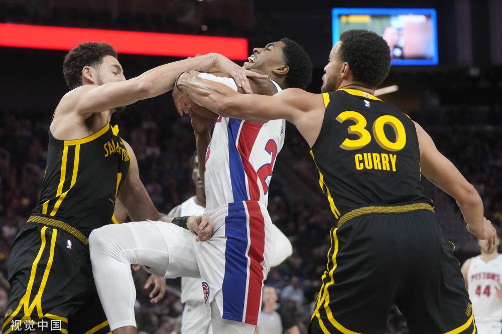 东纯也将在 东纯也将在