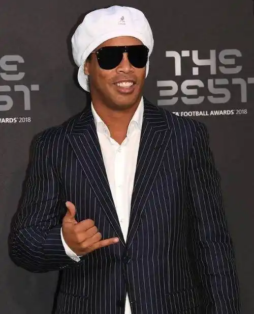 将能汲取更 将能汲取更