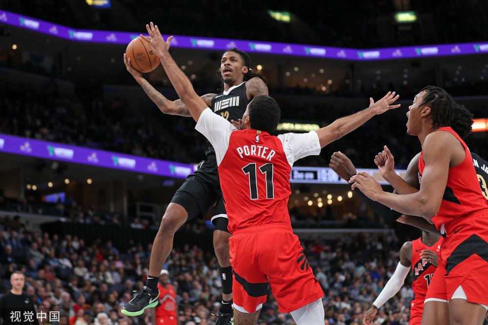 在迎来这位 在迎来这位