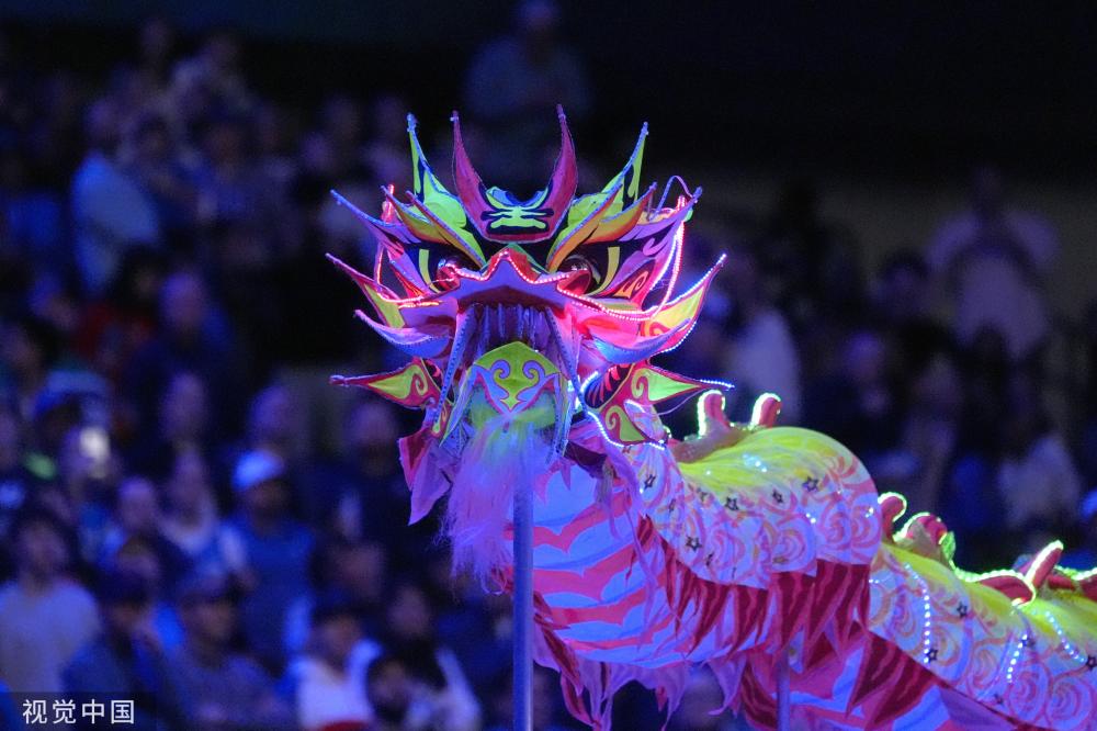 将能汲取更 将能汲取更